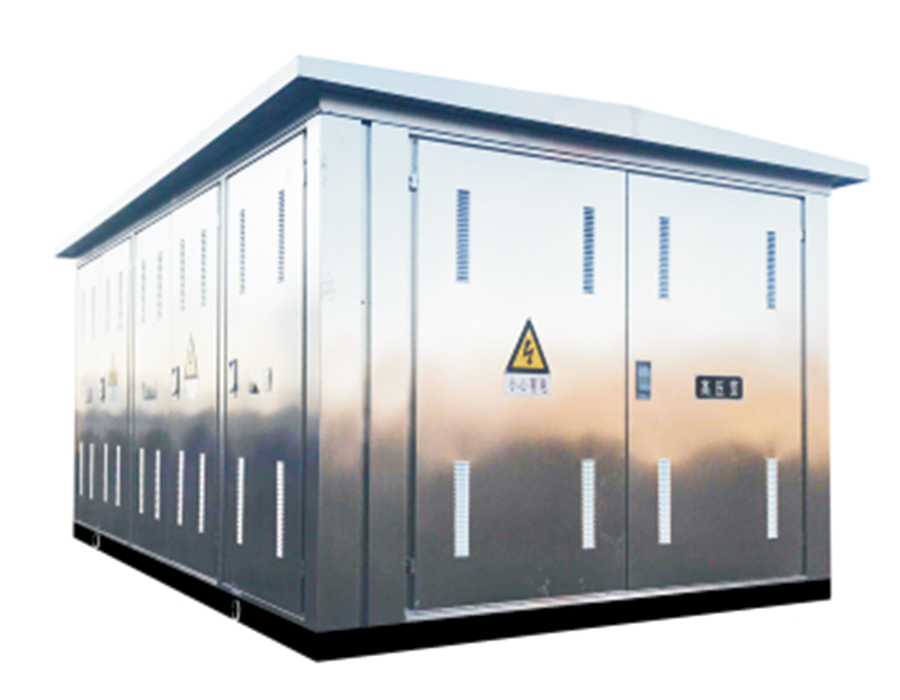 Our Exceptional Solutions Image