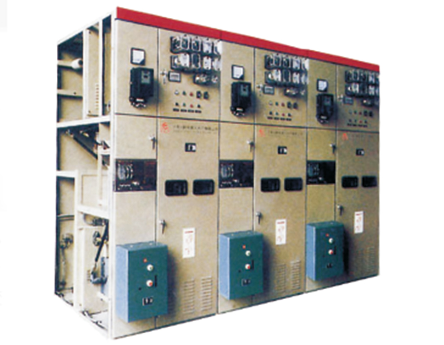 Our Exceptional Solutions Image