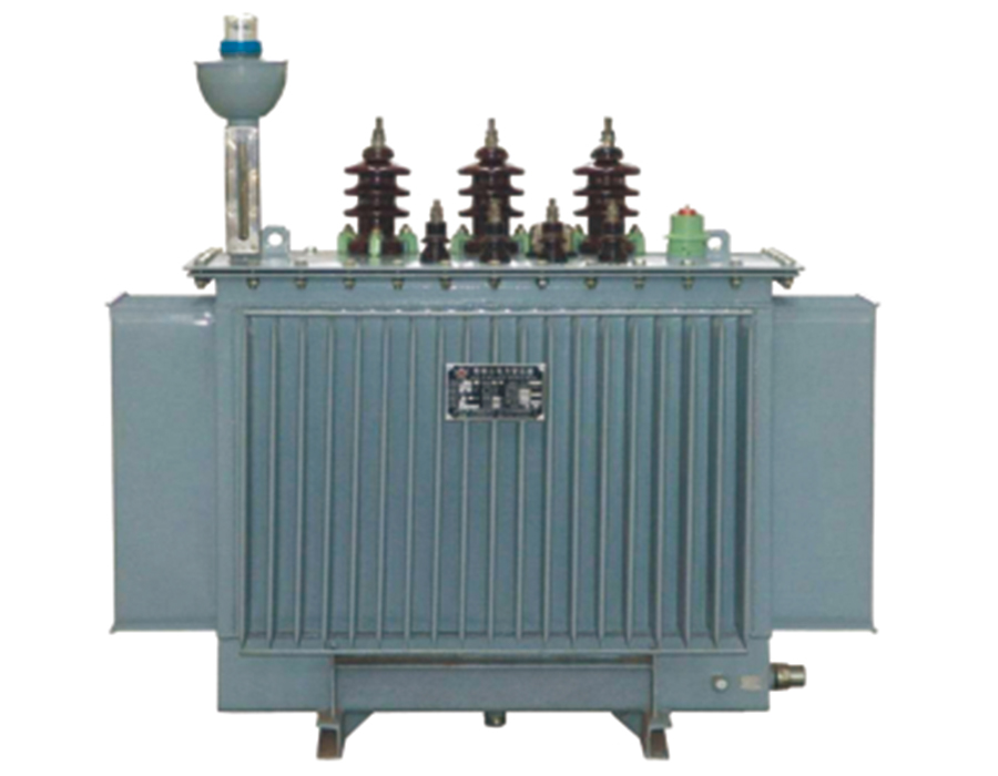 Our Exceptional Solutions Image
