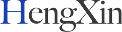 Asentus Logo